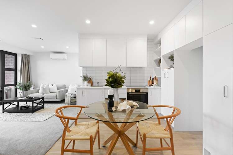 5/33 Liverpool Street Hamilton_5