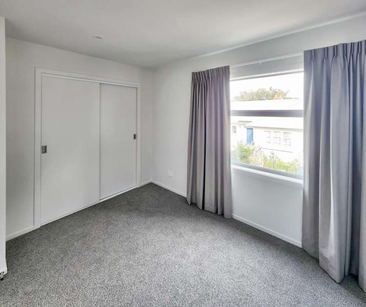 B/6 Russell Street 1371_5