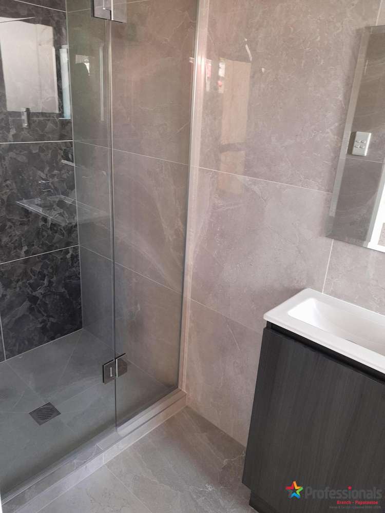 10d White road Manurewa_11