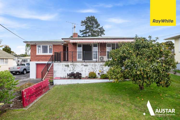 56 Beaubank Road Kelston_12