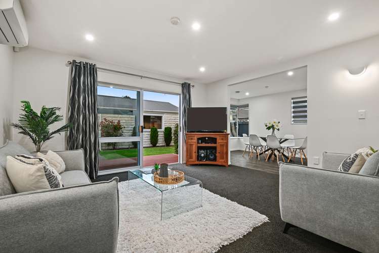 2/59 Epsom Road Sockburn_8