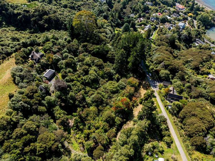 30 Ruru Avenue St Leonards_26