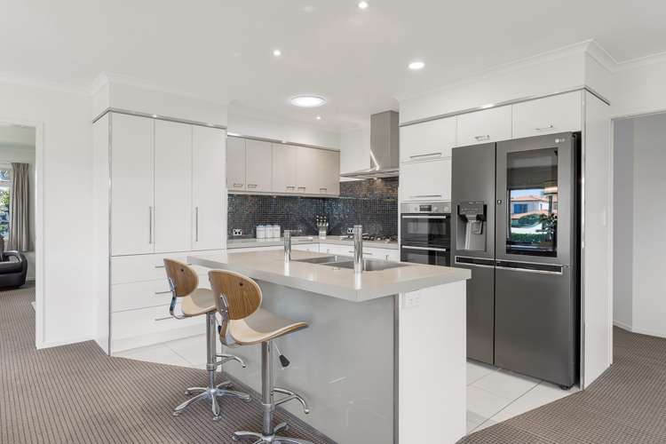 119 Oriental Parade Papamoa_6