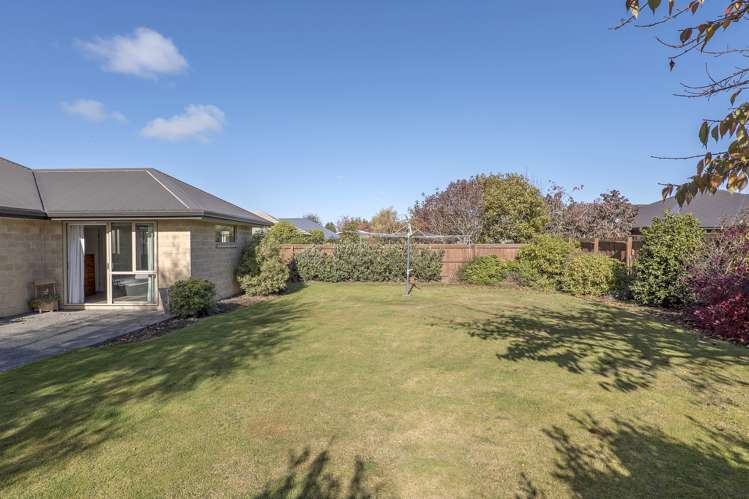 7 Carr Street Methven_17