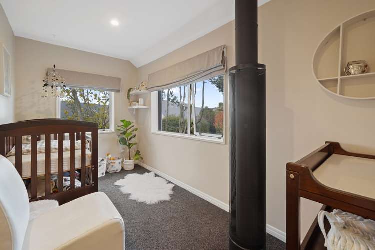 60 Patterson Terrace Halswell_17