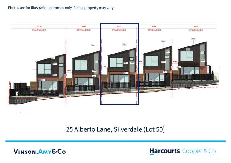 25 Alberto Lane Silverdale_7