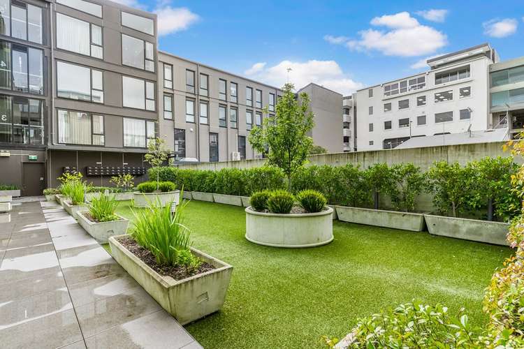 504/13 Cheshire Street 1761_0