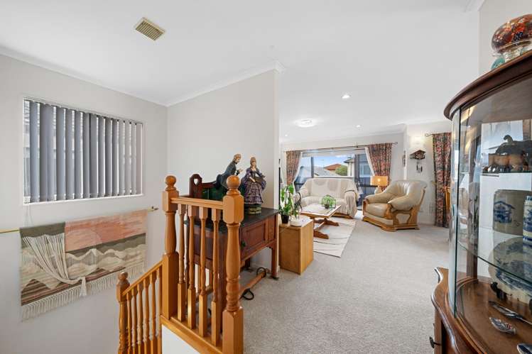 3 Bezar Place Flat Bush_19
