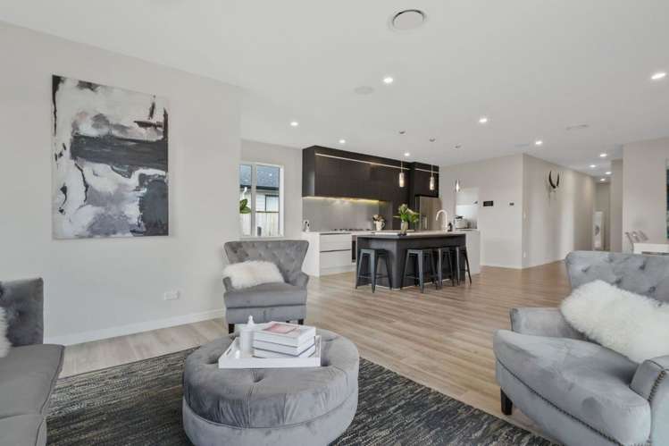 69 Tapu Road Huapai_7