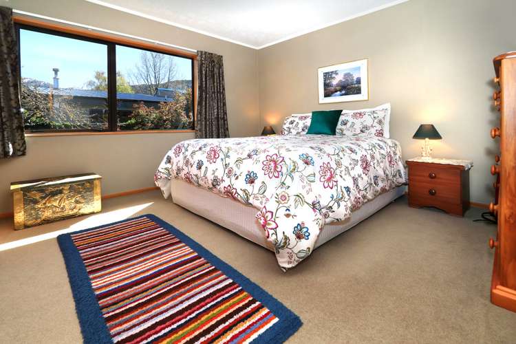 3 Hood Crescent Arrowtown_11