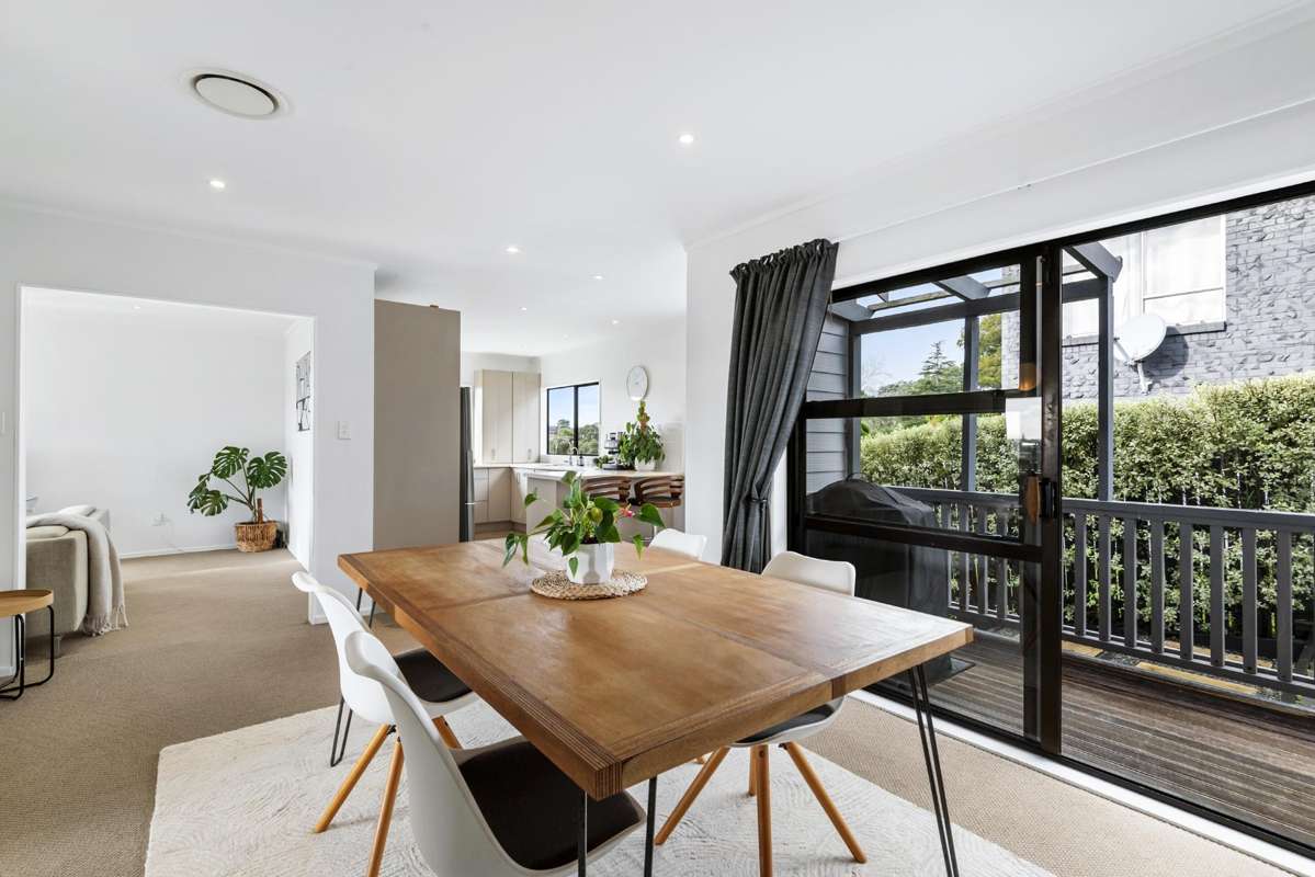 7C Lynngate Place_5