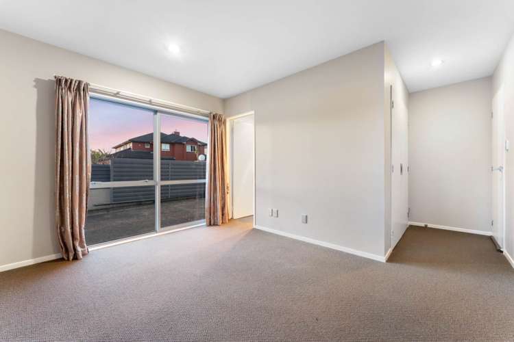 106 Killybegs Drive Pinehill_13