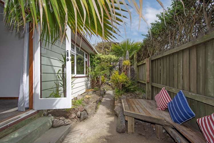 62 Marlow Road Aranui_13