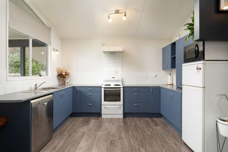 2 Alison Crescent Renwick_5