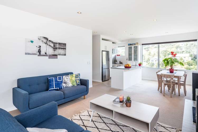 33 Tiketike Way Brooklyn_4