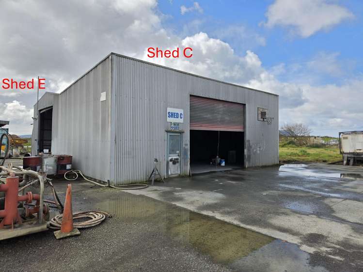 488-496 Marsden Point Road Ruakaka_3