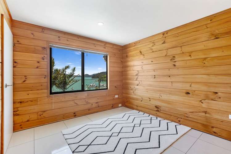 12C Kent Street Whangaroa_9