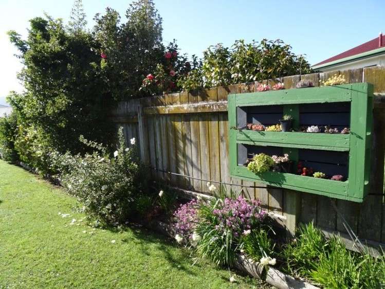 105 Totara Close Thames_16