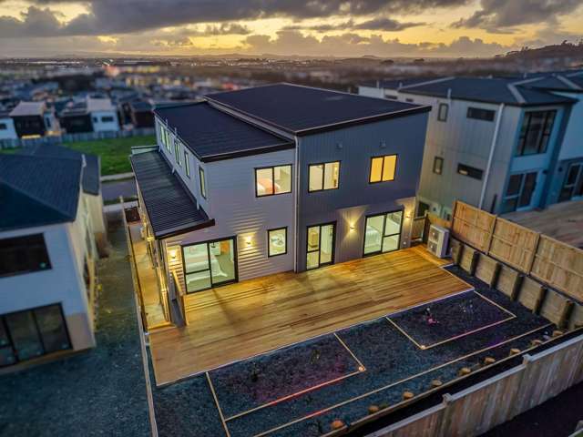 6 Mill Hill Close Flat Bush_2