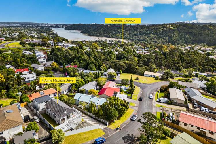 4 Anne McLean Drive Bayview_26