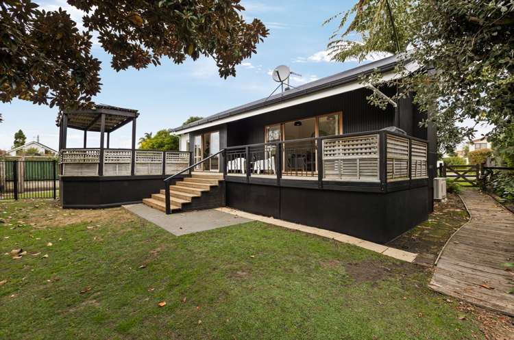 24 Ngarimu Crescent Taradale_24