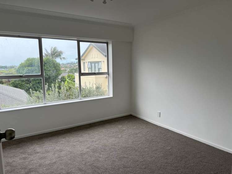 6/762 Remuera Road Remuera_9