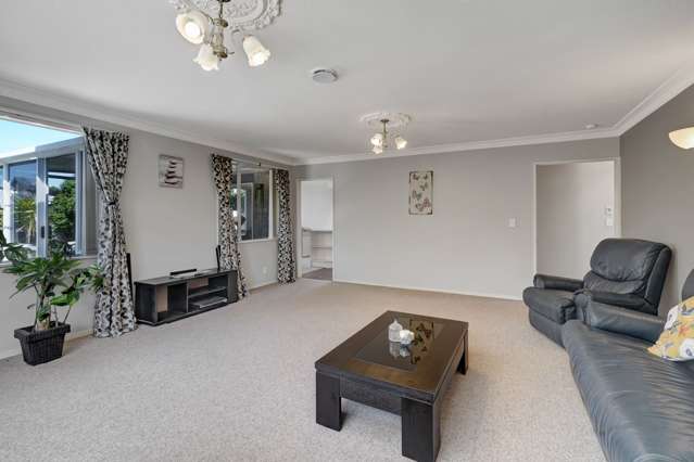 1/4 Traynor Lane Avonside_2