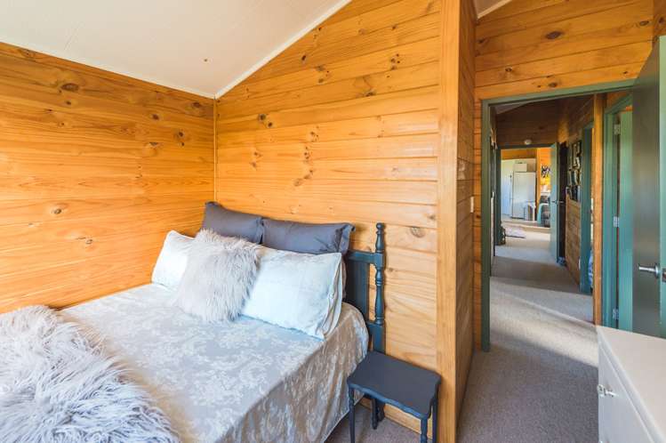 70a Totara Street Tawhero_15