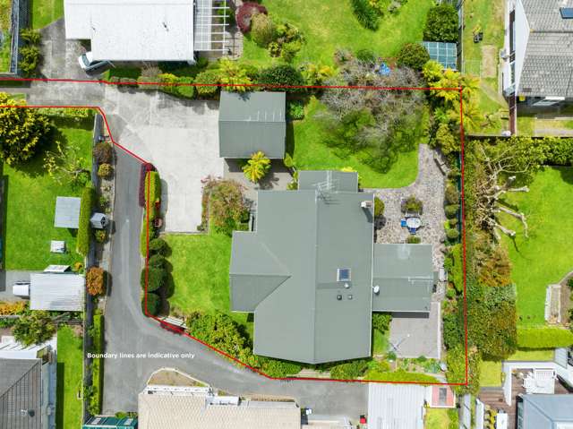 384 Devonport Road Tauranga South_1