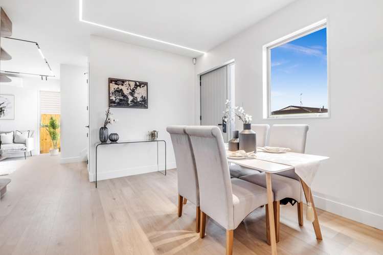 18A Sea Spray Drive Bucklands Beach_21