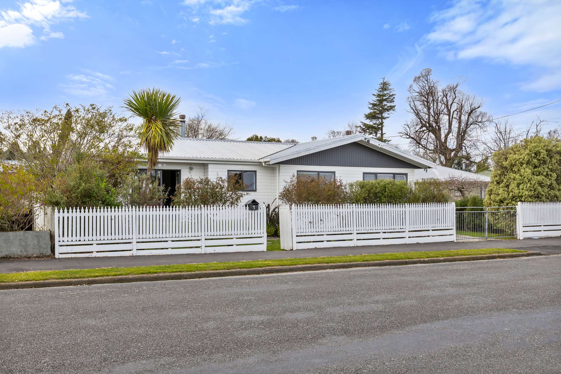 1 Keir Crescent Masterton_0