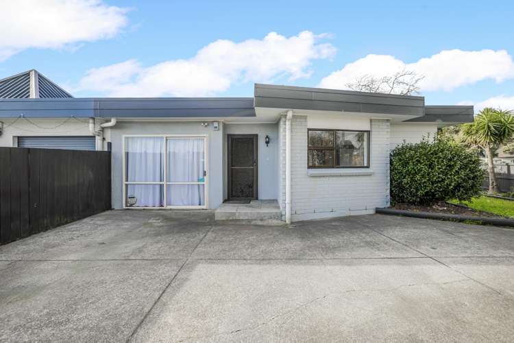 1/1 Peguero Place Totara Heights_8
