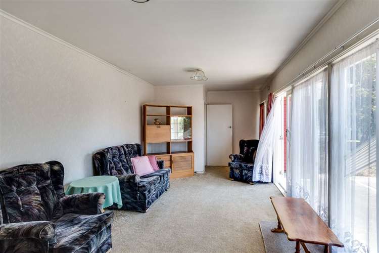 15 Lodge Road Maraenui_2