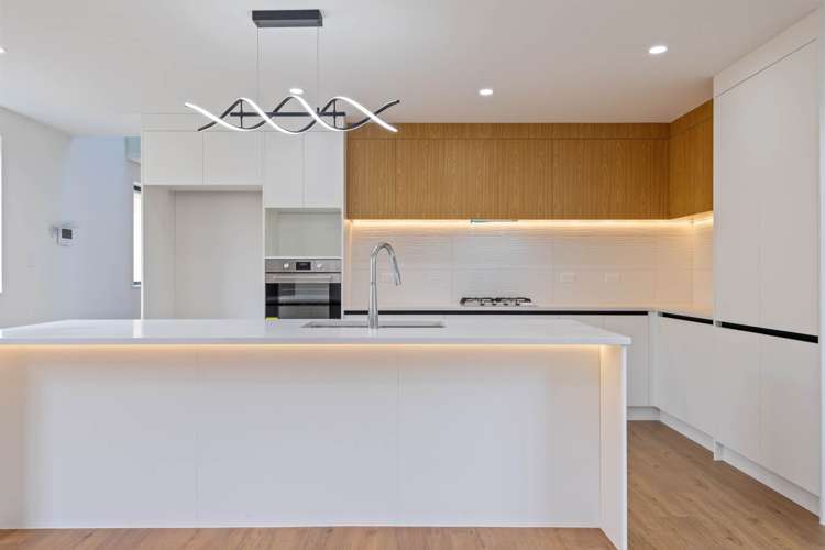 Lot 2/14 Malmo Place Manurewa_12