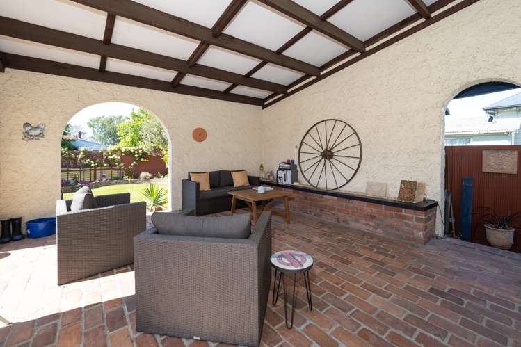 150 Chalmers Avenue Hampstead_11