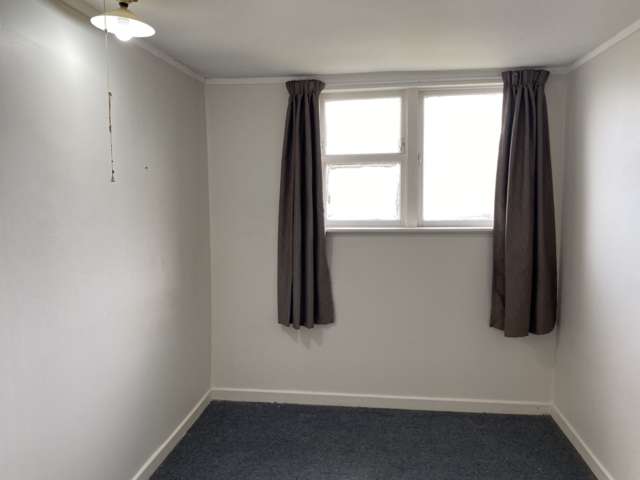 1/51 Waro Drive Hikurangi_4