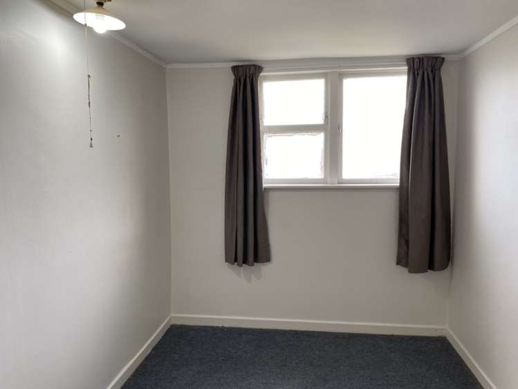 1/51 Waro Drive Hikurangi_4