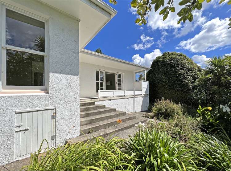 73 Kohu Road Titirangi_18