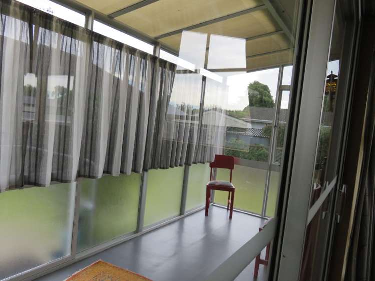 25 Princes Street Temuka_10