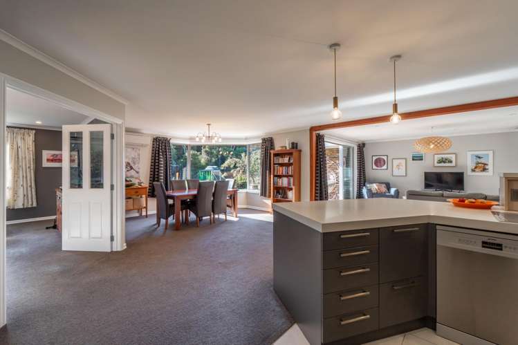 57 Matua Grove Otatara_7
