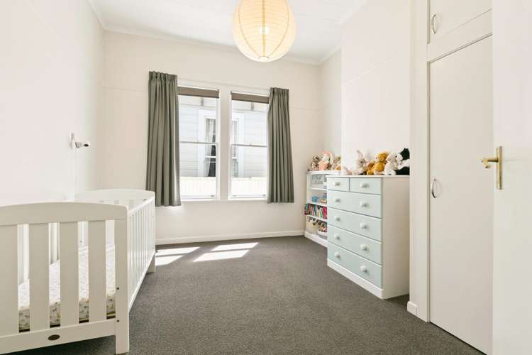 54 Kilbirnie Crescent Kilbirnie_13