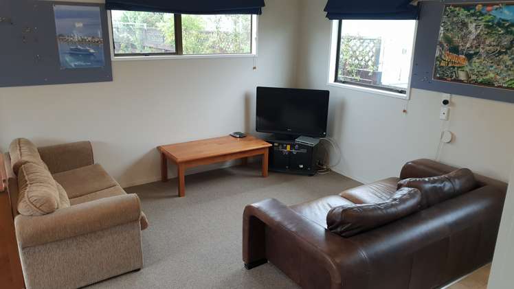 110 Linton Crescent Whangamata_10