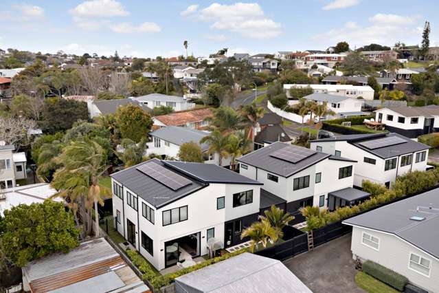 Major Price Reduction !!!
