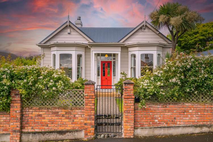 9 Farquharson Street Opoho_26