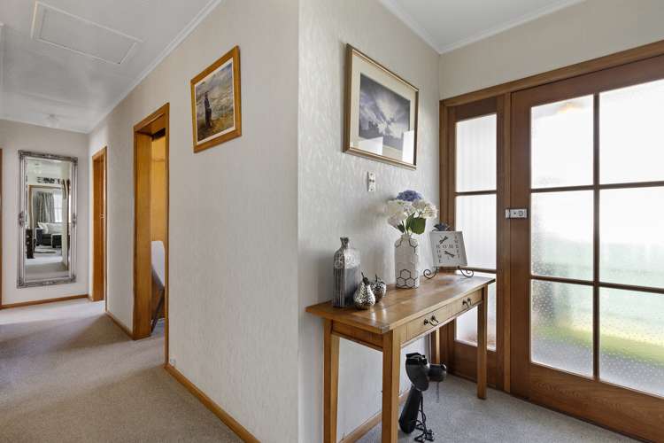 13 Edward Street Te Kuiti_10