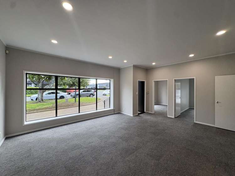 7A Te Apunga Place Mount Wellington_8