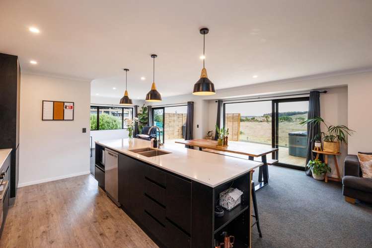 13 Oxnam Place Foxton Beach_13