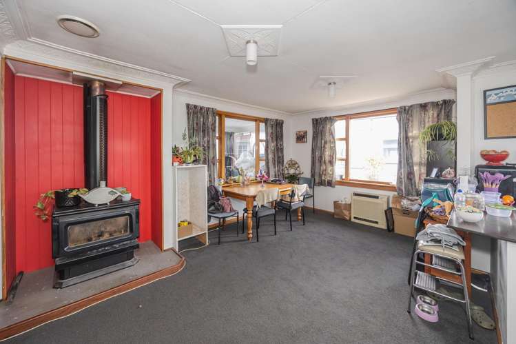 8 Fernbrook Road Oamaru_4