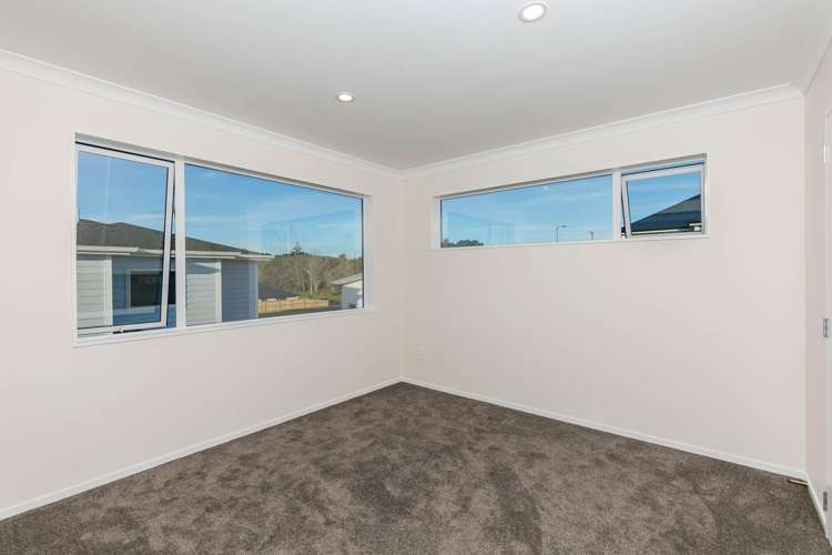 22 Papa Orchard Drive Kumeu_24