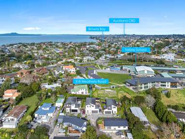 31B Weatherly Road_2